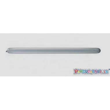 260 GRIGIO 17 STANDARD pz.100