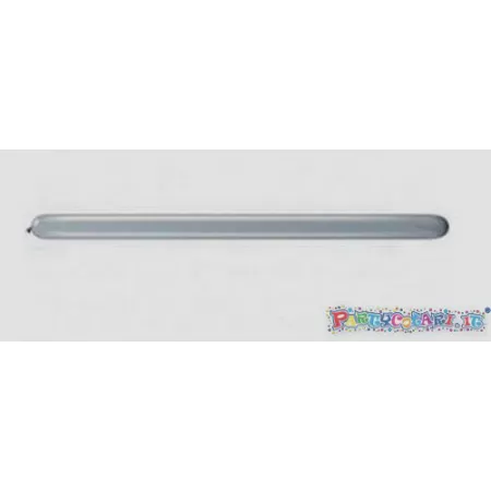 260 GRIGIO 17 STANDARD pz.100