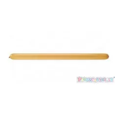 260 ORO 66 METALLIZZATO pz.100