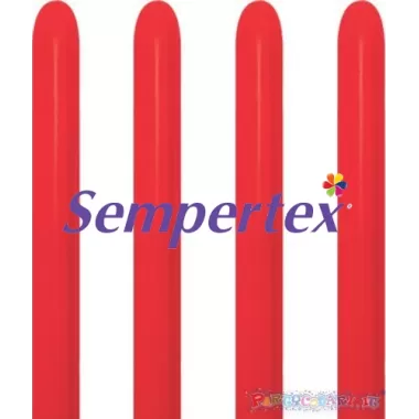 260 ROSSO 015 STANDARD pz.100