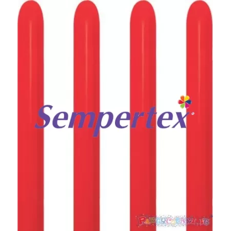 260 ROSSO 015 STANDARD pz.100