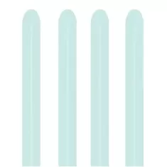 260 VERDE 630 MATTE pz.100