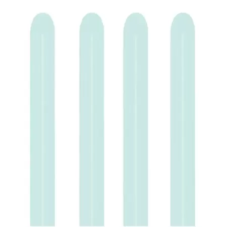 260 VERDE 630 MATTE pz.100