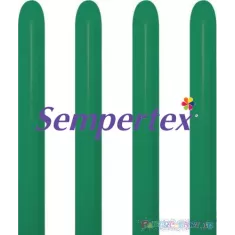 260 VERDE FORESTA 032 STANDARD pz.100