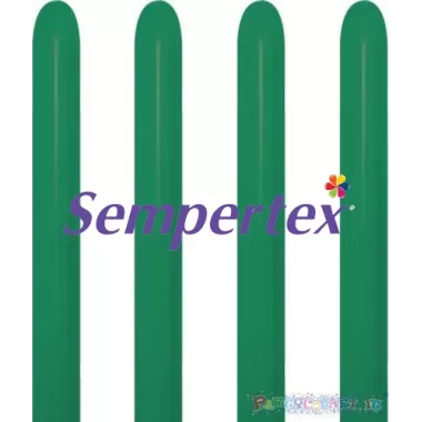 260 VERDE FORESTA 032 STANDARD pz.100