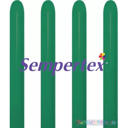 260 VERDE FORESTA 032 STANDARD pz.100