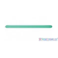 260 VERDE FORESTA 13 STANDARD pz.100