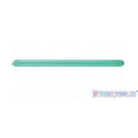 260 VERDE FORESTA 13 STANDARD pz.100