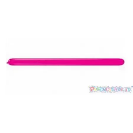 360 FUXIA 07 STANDARD pz.100