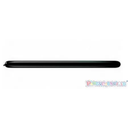 360 NERO 15 STANDARD pz.100