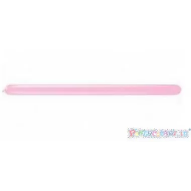 360 ROSA 26 STANDARD pz.100