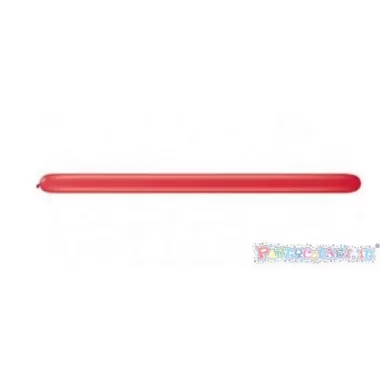 360 ROSSO 28 STANDARD pz.100