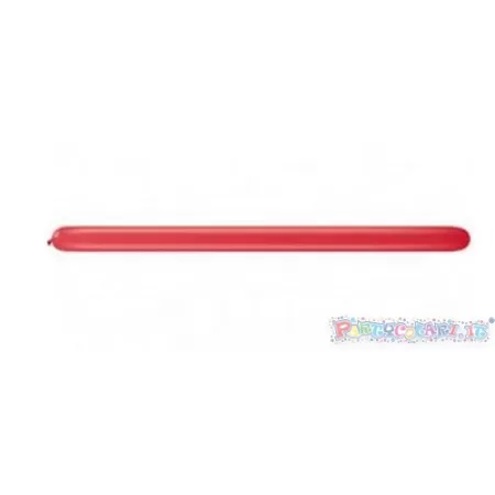 360 ROSSO 28 STANDARD pz.100