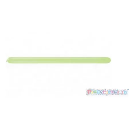 360 VERDE LIME 18 STANDARD pz.100