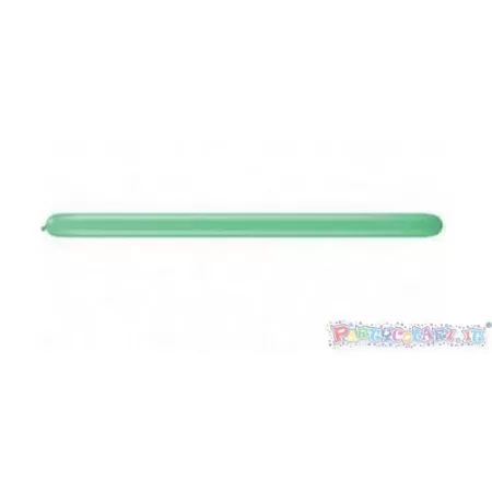 360 VERDE PRATO 22 STANDARD pz.100