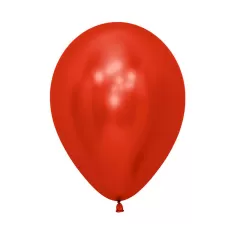 18" REFLEX ROSSO 915 pz. 6