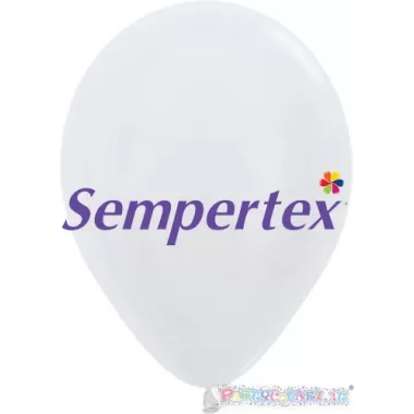 5" BIANCO PERLA 406 pz.100