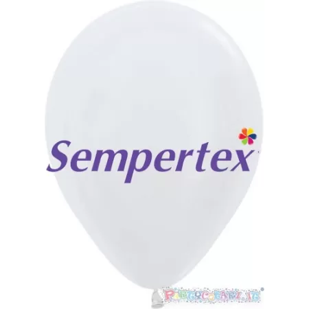 5" BIANCO PERLA 406 pz.100