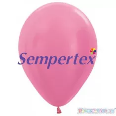 5" FUCSIA 412 PERLATO PZ.100