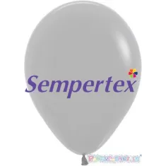 5" GRIGIO STANDARD pz.100