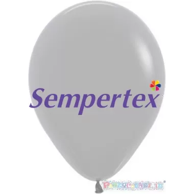 5" GRIGIO STANDARD pz.100