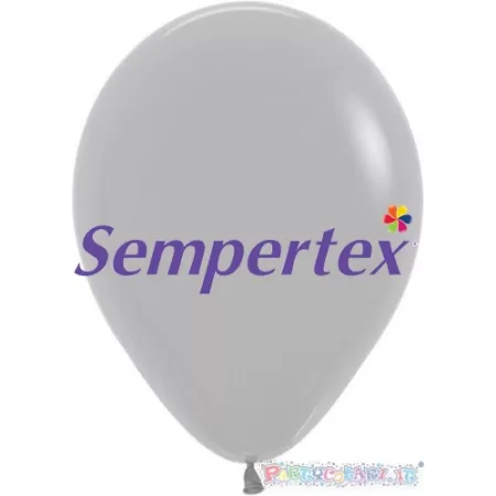 5" GRIGIO STANDARD pz.100