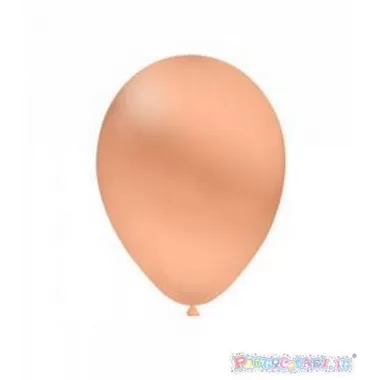 9" BLUSH 69 STANDARD PZ.100