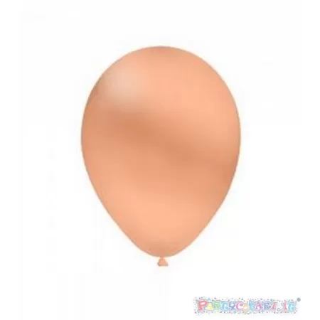 9" BLUSH 69 STANDARD PZ.100