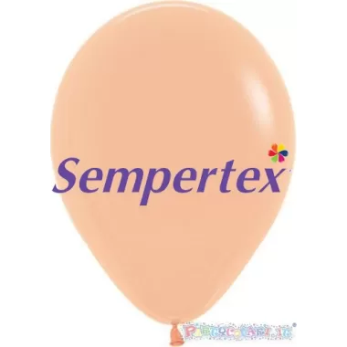 12" PESCA 060 STANDARD pz.100