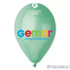 12" TIFFANY 062 METAL pz.100