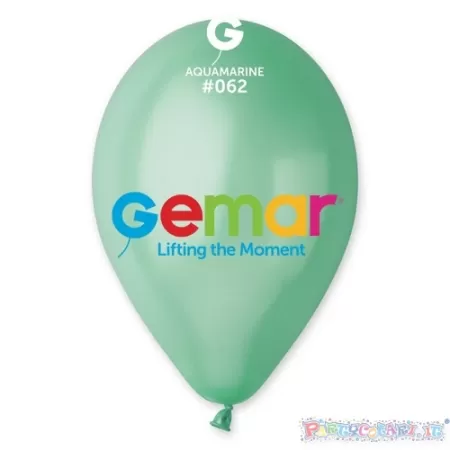 12" TIFFANY 062 METAL pz.100