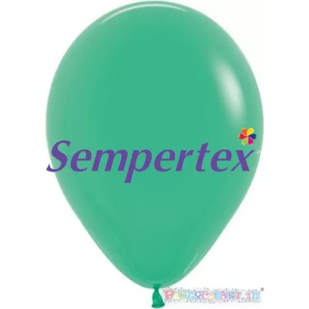 12" VERDE PRATO 030 STANDARD pz.100