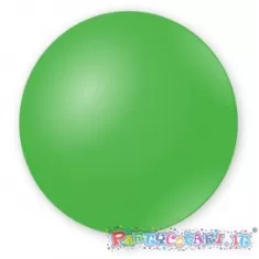 15" VERDE PRATO 22 STANDARD pz.50