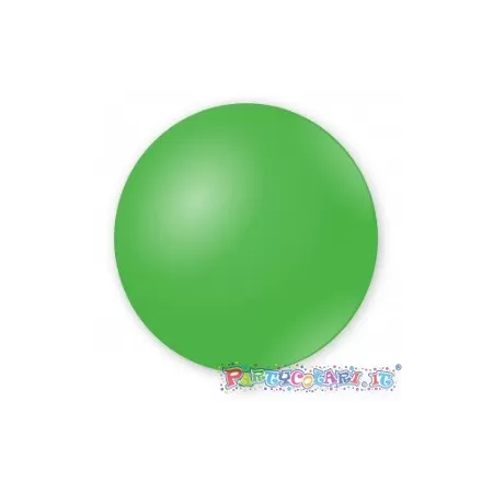 15" VERDE PRATO 22 STANDARD pz.50