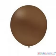 5" MARRONE 31 STANDARD pz.100