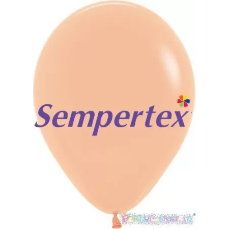 5" PESCA 060 STANDARD pz.100