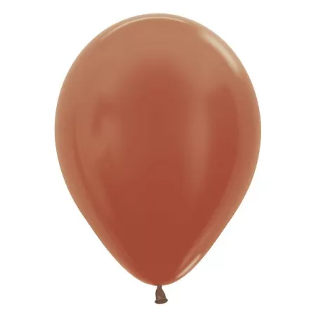 5" RAME COPPER 573 METAL pz.100