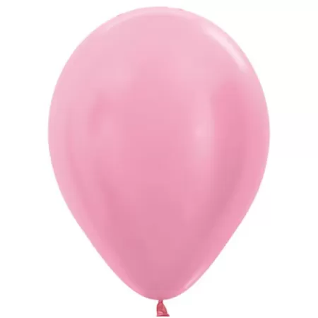 5" ROSA 409 PERLATO pz.100