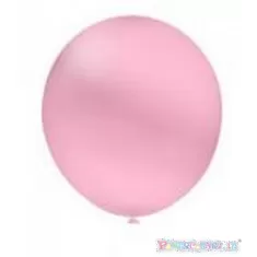 5" ROSA FLUO 24 STANDARD pz.100