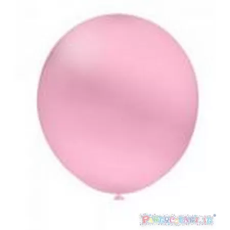 5" ROSA FLUO 24 STANDARD pz.100