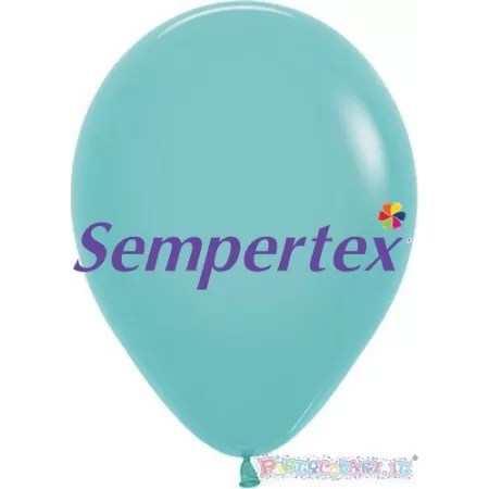 5" TIFFANY 037 STANDARD pz.100