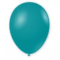 5" TURCHESE 33 STANDARD pz.100