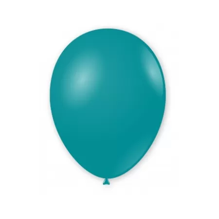 5" TURCHESE 33 STANDARD pz.100