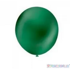 5" VERDE FORESTA 55 METAL pz.100