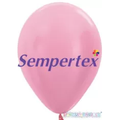 12" ROSA 409 PERLATO pz.100