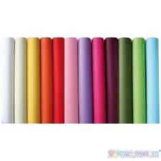 TNT PESANTE VIOLA cm.80x200