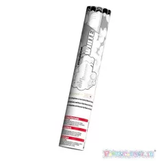 AIRBOOM CONFETTI CM.25 BIANCO