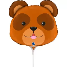 14" MS ORSO MINI pz.10