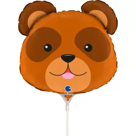 14" MS ORSO MINI pz.10