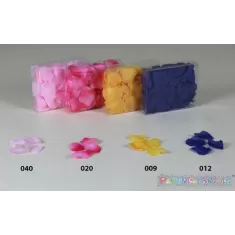 PETALI BLUETTE pz.100